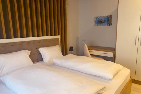 Spreehotel Spremberg Exteriér fotografie